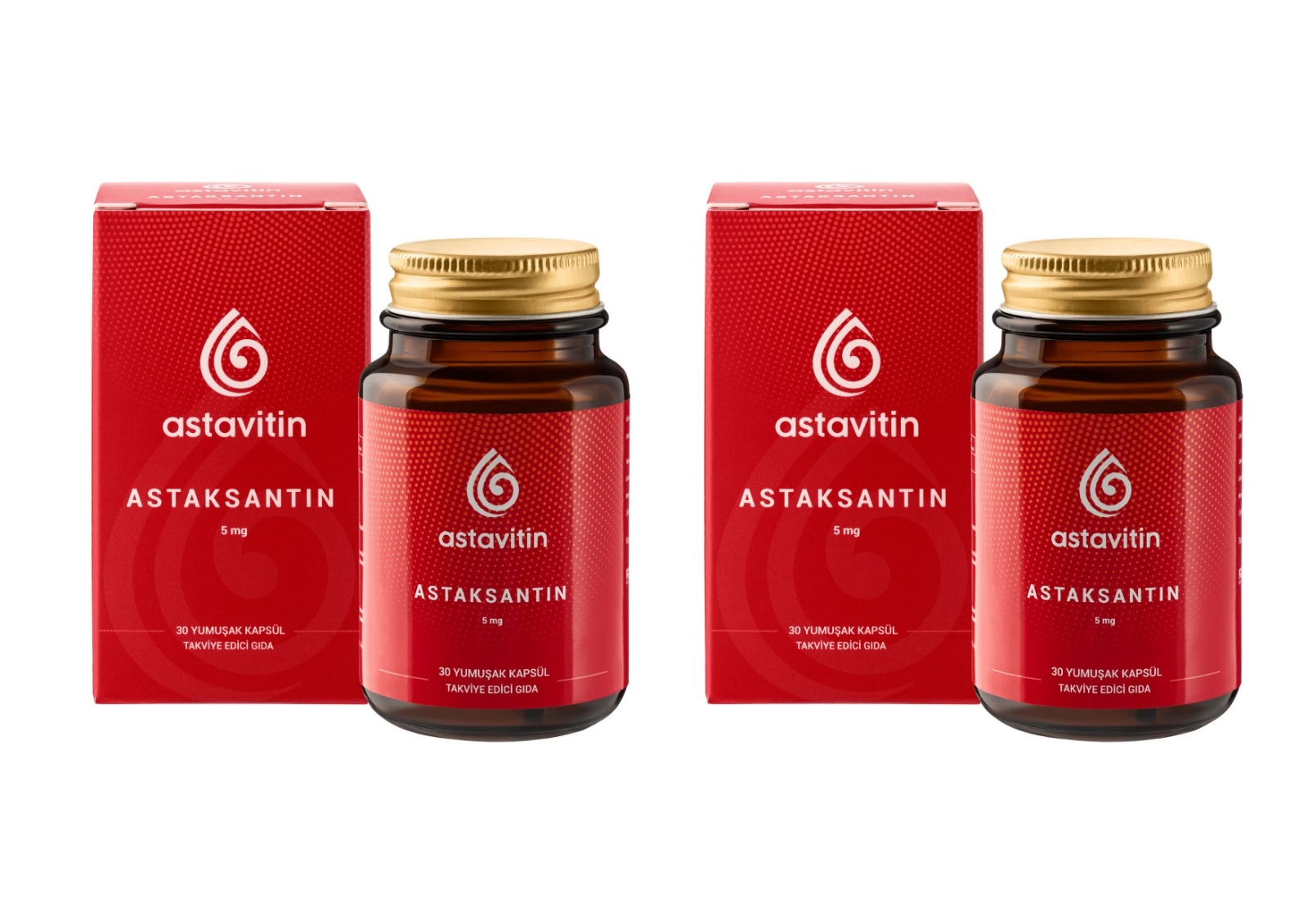 astavitin