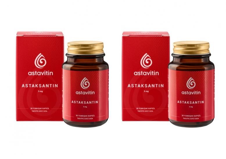 astavitin