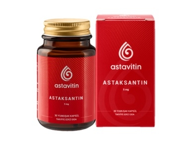 astavitin